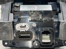 Load image into Gallery viewer, Radio Cadillac XTS 2017 - NW567486