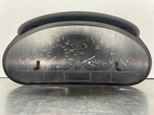 Load image into Gallery viewer, SPEEDOMETER CLUSTER BMW 325i 2003 03 2004 04 2005 05 - NW511626
