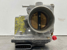 Load image into Gallery viewer, THROTTLE BODY Mazda Miata MX-5 06 07 08 09 10 11 12 13 14 - NW512181