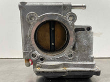 Load image into Gallery viewer, THROTTLE BODY Mazda Miata MX-5 06 07 08 09 10 11 12 13 14 - NW512181
