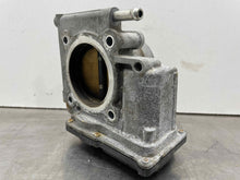 Load image into Gallery viewer, THROTTLE BODY Mazda Miata MX-5 06 07 08 09 10 11 12 13 14 - NW512181