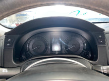 Load image into Gallery viewer, SPEEDOMETER CLUSTER Infiniti G37 G25 Q60 2011 11 2012 12 2013 13 14 - NW567387