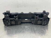 Load image into Gallery viewer, SPEEDOMETER CLUSTER Infiniti G37 G25 Q60 2011 11 2012 12 2013 13 14 - NW567387