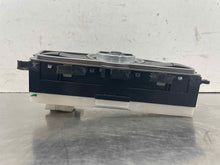 Load image into Gallery viewer, INFO-GPS SCREEN Infiniti G25 G37 Q60 10 11 12 13 14 15 - NW567465