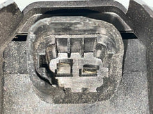 Load image into Gallery viewer, Alternator Chevrolet Corvette 2015 - NW512291