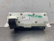Load image into Gallery viewer, INFO-GPS SCREEN Infiniti G25 G37 Q60 10 11 12 13 14 15 - NW567465