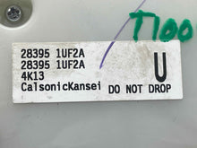Load image into Gallery viewer, INFO-GPS SCREEN Infiniti G25 G37 Q60 10 11 12 13 14 15 - NW567465