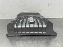 Load image into Gallery viewer, RADIO AMPLIFIER Infiniti G37 2015 15 2013 13 - NW567263