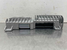 Load image into Gallery viewer, RADIO AMPLIFIER Infiniti G37 2015 15 2013 13 - NW567263