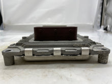 Load image into Gallery viewer, ECU ECM COMPUTER Dodge Avenger Mercedes-Benz 200 2011 11 - NW57972