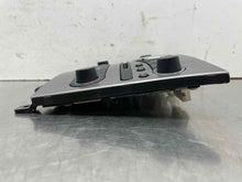 Load image into Gallery viewer, TEMPERATURE CONTROLS EX35 EX37 G25 G37 Q60 QX50 2010-2017 - NW567346