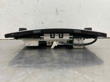 Load image into Gallery viewer, TEMPERATURE CONTROLS EX35 EX37 G25 G37 Q60 QX50 2010-2017 - NW567346