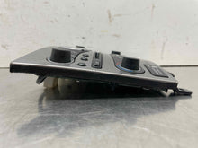 Load image into Gallery viewer, TEMPERATURE CONTROLS EX35 EX37 G25 G37 Q60 QX50 2010-2017 - NW567346
