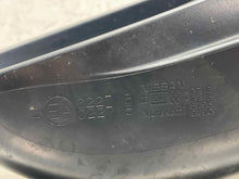 Load image into Gallery viewer, Side View Door Mirror INFINITI Q40 2015 - NW567551
