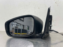 Load image into Gallery viewer, Side View Door Mirror INFINITI Q40 2015 - NW567551