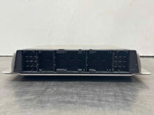 Load image into Gallery viewer, ECU ECM COMPUTER Mercedes SLK230 2001 01 02 03 - NW512393