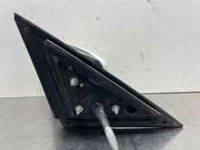 Load image into Gallery viewer, Side View Door Mirror INFINITI Q40 2015 - NW567551