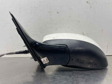 Load image into Gallery viewer, Side View Door Mirror INFINITI Q40 2015 - NW567551