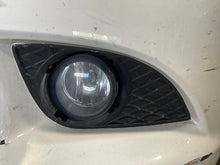 Load image into Gallery viewer, FOG LIGHT M56 Rogue Cube Juke 2011 11 2012 12 2013 13 - NW567235