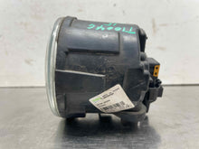 Load image into Gallery viewer, FOG LIGHT M56 Rogue Cube Juke 2011 11 2012 12 2013 13 - NW567235