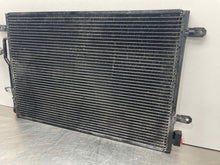 Load image into Gallery viewer, AC CONDENSER Audi Allroad A4 A6 2002 02 2003 03 04 05 - NW512810