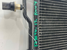 Load image into Gallery viewer, AC CONDENSER Audi Allroad A4 A6 2002 02 2003 03 04 05 - NW512810