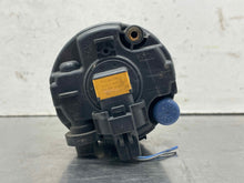 Load image into Gallery viewer, FOG LIGHT M56 Rogue Cube Juke 2011 11 2012 12 2013 13 - NW567235