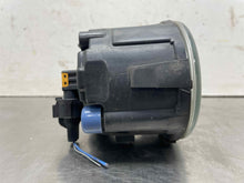 Load image into Gallery viewer, FOG LIGHT M56 Rogue Cube Juke 2011 11 2012 12 2013 13 - NW567235