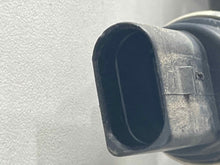 Load image into Gallery viewer, AC CONDENSER Audi Allroad A4 A6 2002 02 2003 03 04 05 - NW512810