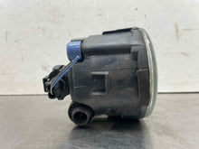 Load image into Gallery viewer, FOG LIGHT M56 Rogue Cube Juke 2011 11 2012 12 2013 13 - NW567235