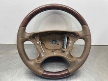 Load image into Gallery viewer, Steering Wheel MERCEDES E-CLASS 2008 - NW245750