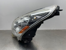 Load image into Gallery viewer, HEADLIGHT LAMP ASSEMBLY Infiniti G37 10 11 12 13 14 15 Left - NW567463
