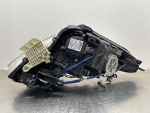 Load image into Gallery viewer, HEADLIGHT LAMP ASSEMBLY Infiniti G37 10 11 12 13 14 15 Left - NW567463