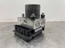 Load image into Gallery viewer, ABS PUMP G37 2011 11 2012 12 2013 13 - NW567405