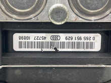 Load image into Gallery viewer, ABS PUMP G37 2011 11 2012 12 2013 13 - NW567405