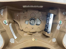 Load image into Gallery viewer, Steering Wheel MERCEDES E-CLASS 2007 - NW500128