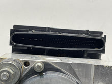 Load image into Gallery viewer, ABS PUMP G37 2011 11 2012 12 2013 13 - NW567405