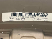 Load image into Gallery viewer, Steering Wheel MERCEDES E-CLASS 2007 - NW500128