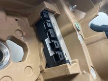 Load image into Gallery viewer, Steering Wheel MERCEDES E-CLASS 2007 - NW500128
