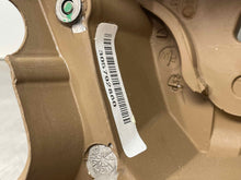 Load image into Gallery viewer, Steering Wheel MERCEDES E-CLASS 2007 - NW500128