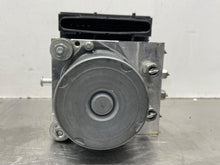 Load image into Gallery viewer, ABS PUMP G37 2011 11 2012 12 2013 13 - NW567405