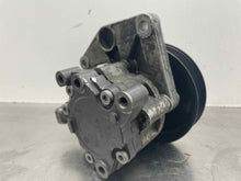 Load image into Gallery viewer, POWER STEERING PUMP C250 C300 C350 C63 E350 E550 E63 10-13 - NW513106