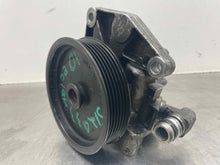 Load image into Gallery viewer, POWER STEERING PUMP C250 C300 C350 C63 E350 E550 E63 10-13 - NW513106