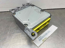 Load image into Gallery viewer, AIR BAG CONTROL MODULE COMPUTER FX35 FX45 2004 04 2005 05 - NW512787