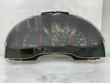 Load image into Gallery viewer, Speedometer Cluster LINCOLN LS 2001 - NW159133