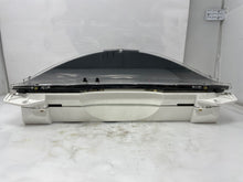 Load image into Gallery viewer, Speedometer Cluster LINCOLN LS 2001 - NW159133