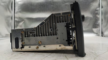 Load image into Gallery viewer, RADIO Lincoln LS LS6 LS8 2000 00 2001 01 - NW135196