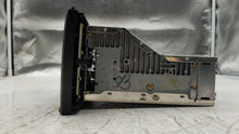 Load image into Gallery viewer, RADIO Lincoln LS LS6 LS8 2000 00 2001 01 - NW135196
