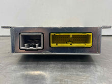 Load image into Gallery viewer, SUSPENSION CONTROL MODULE COMPUTER Vanden Pl XJ XJL XJR 10-12 - NW512793