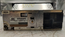 Load image into Gallery viewer, RADIO Lincoln LS LS6 LS8 2000 00 2001 01 - NW135196